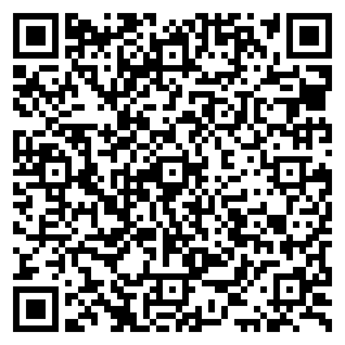 kod QR z danymi kontaktowymi 25045850900000