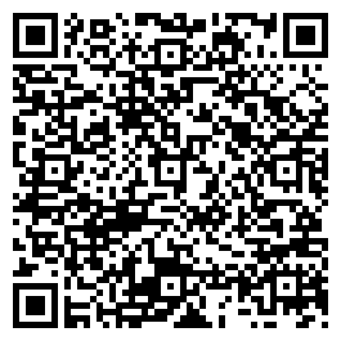 kod QR z danymi kontaktowymi 24336775500000