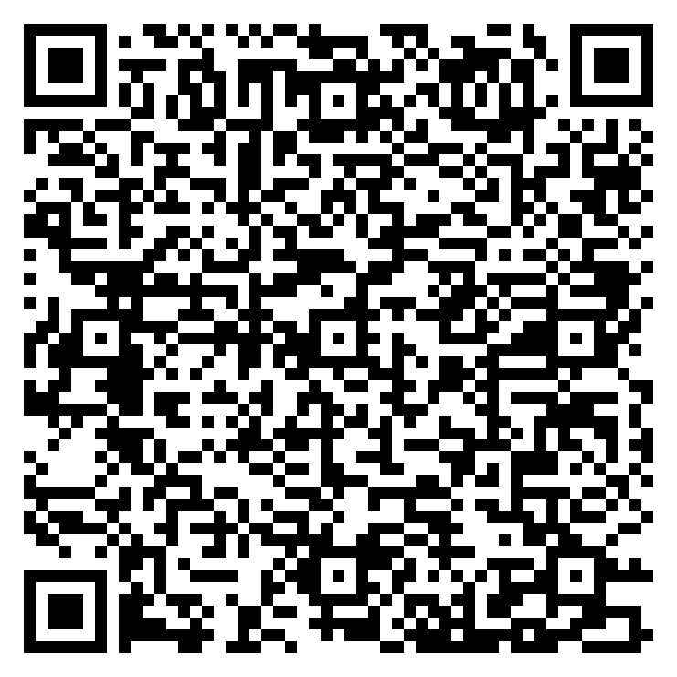 kod QR z danymi kontaktowymi 10144059000000