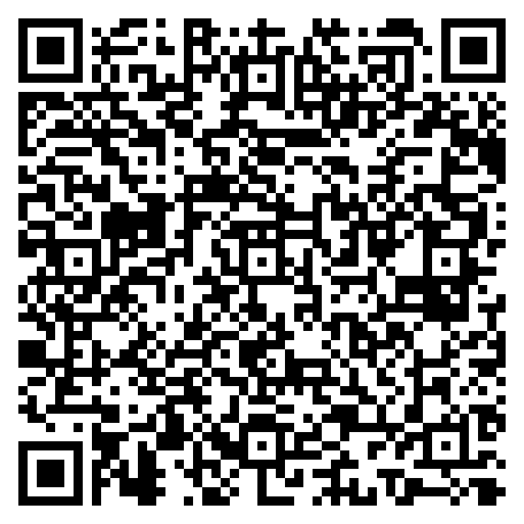 kod QR z danymi kontaktowymi 24325227100000