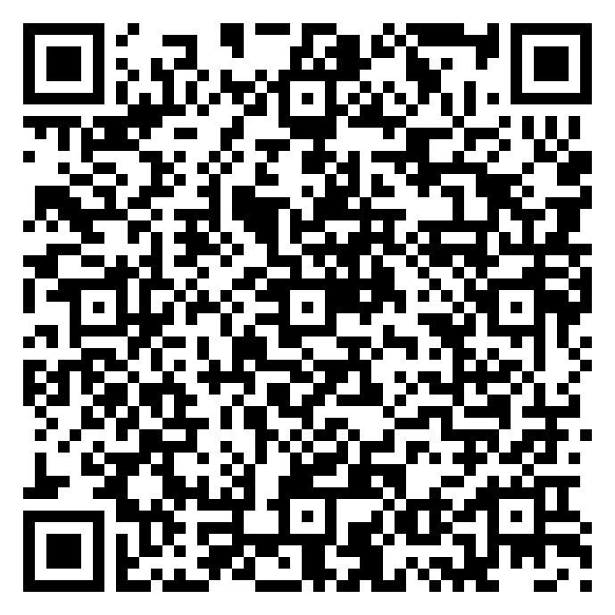 kod QR z danymi kontaktowymi 36911824700000