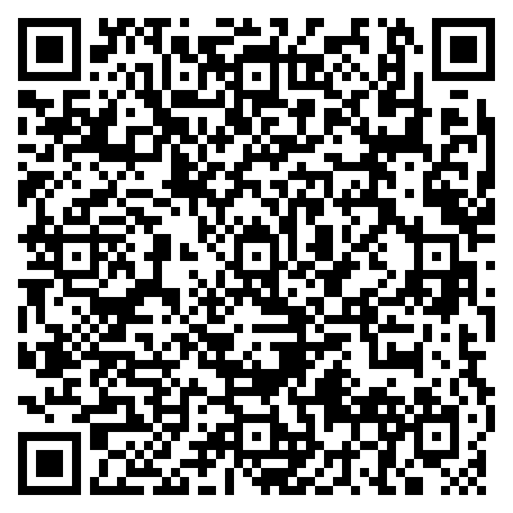 kod QR z danymi kontaktowymi 14286563200000