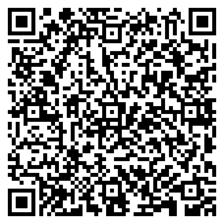 kod QR z danymi kontaktowymi 14689297900000