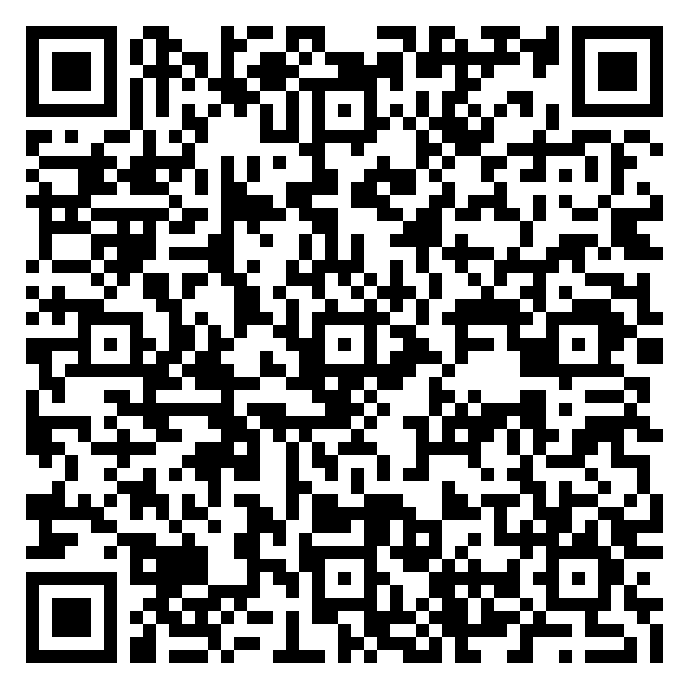 kod QR z danymi kontaktowymi 37004640300000
