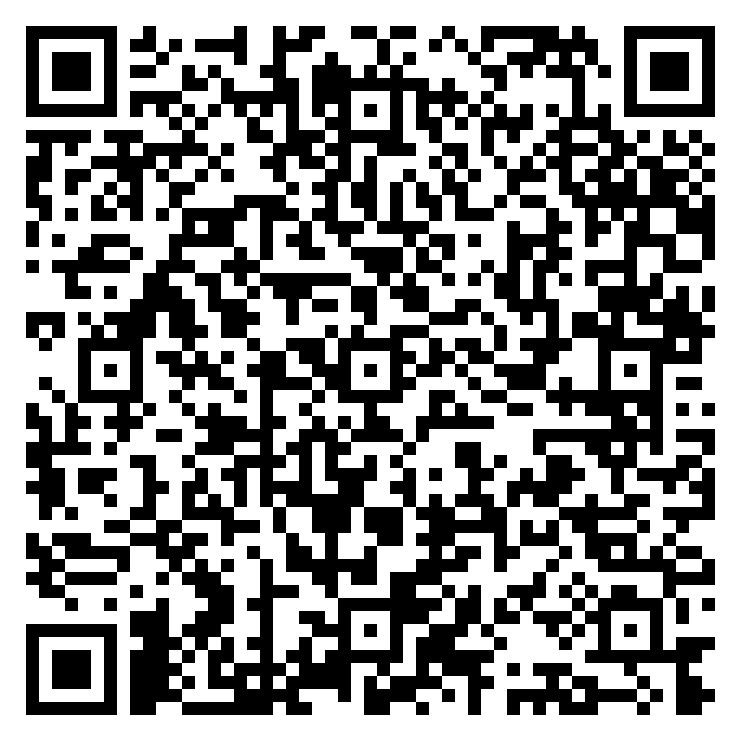 kod QR z danymi kontaktowymi 08112110800000