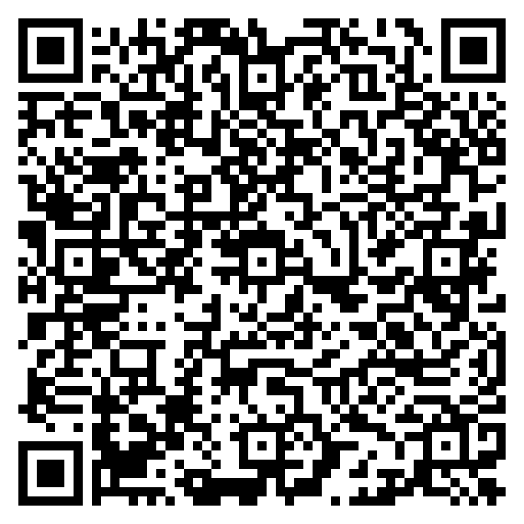 kod QR z danymi kontaktowymi 51074475700000