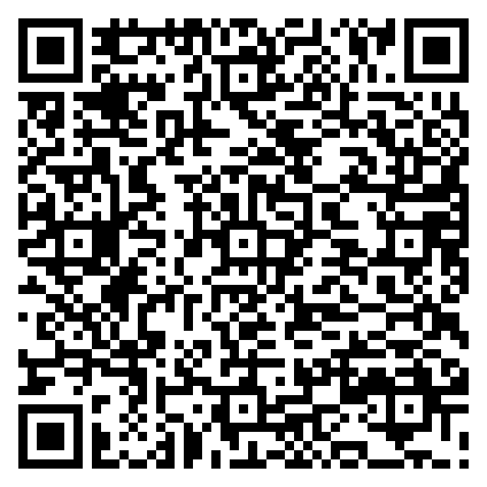 kod QR z danymi kontaktowymi 85015499500000