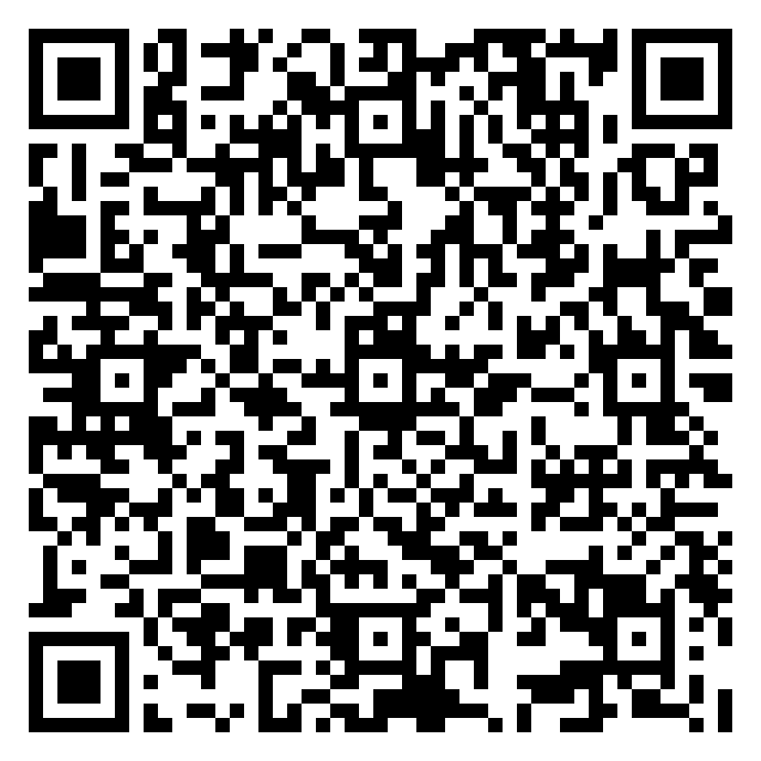 kod QR z danymi kontaktowymi 27185026300000