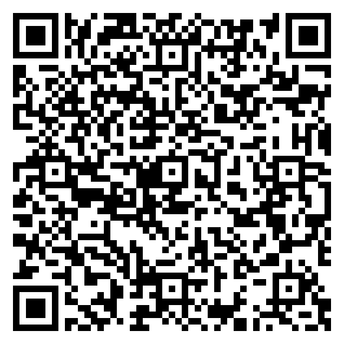 kod QR z danymi kontaktowymi 36973711100000