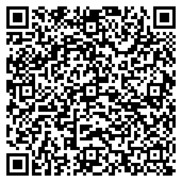 kod QR z danymi kontaktowymi 93108065600000