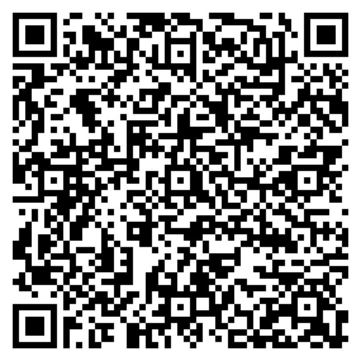 kod QR z danymi kontaktowymi 36673811000000