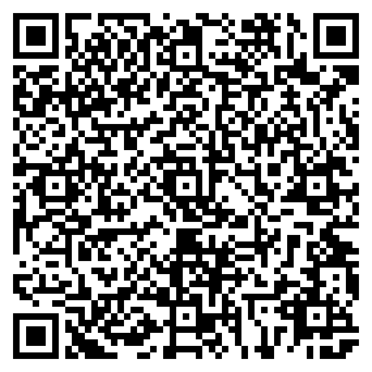 kod QR z danymi kontaktowymi 01186562200000