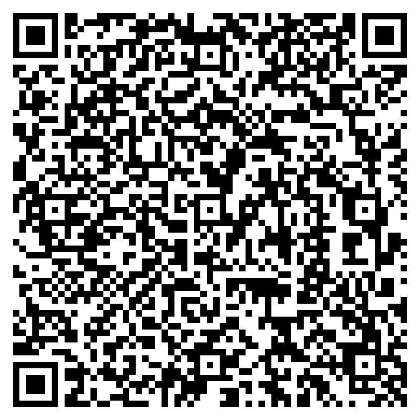 kod QR z danymi kontaktowymi 05202196400000