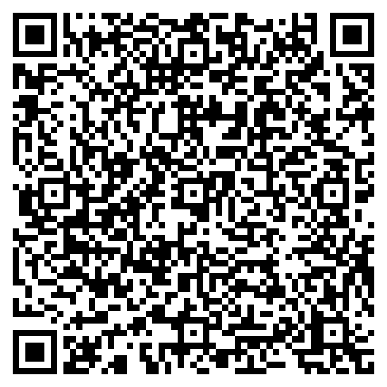 kod QR z danymi kontaktowymi 95050619000000