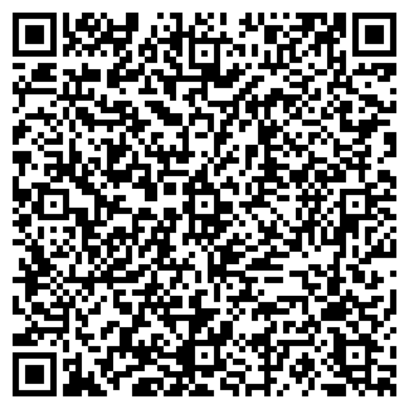 kod QR z danymi kontaktowymi 95015316500000