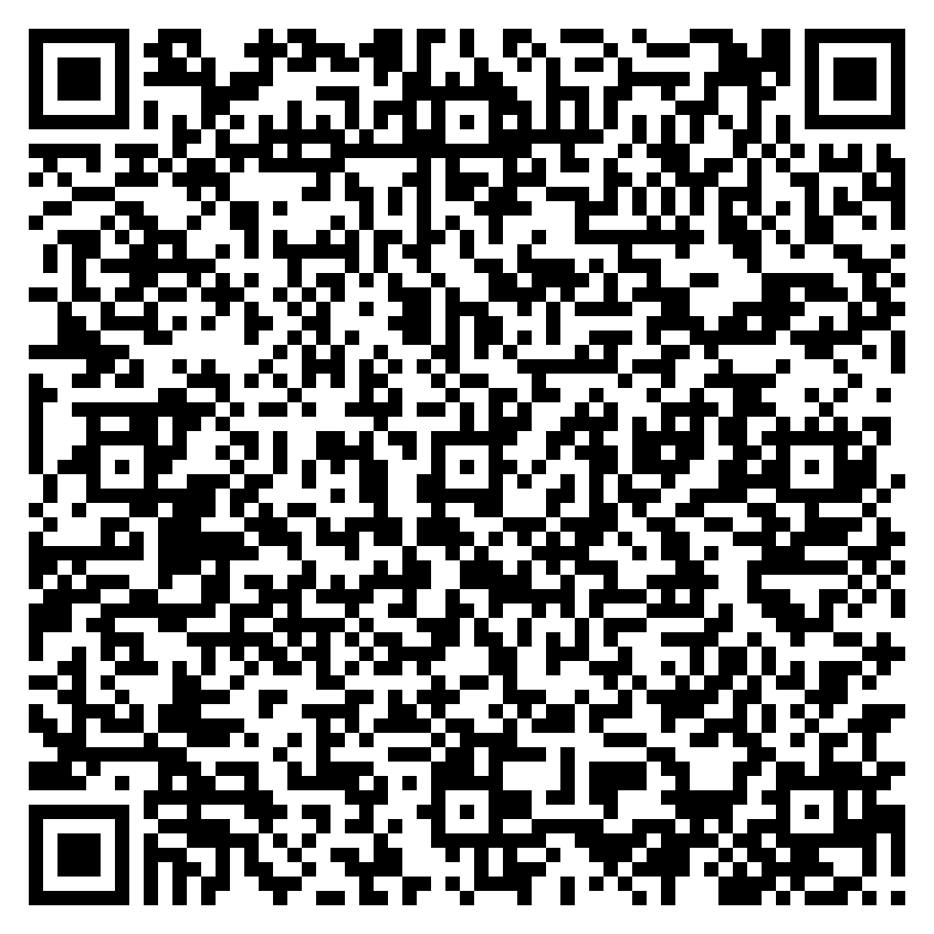 kod QR z danymi kontaktowymi 29266834900000