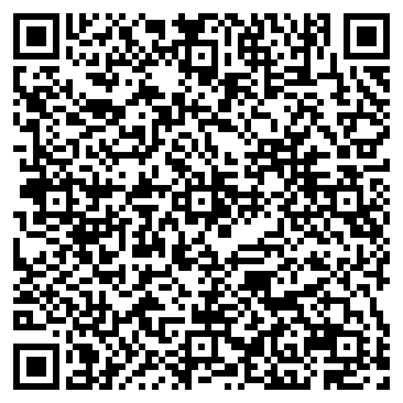 kod QR z danymi kontaktowymi 19118238100000