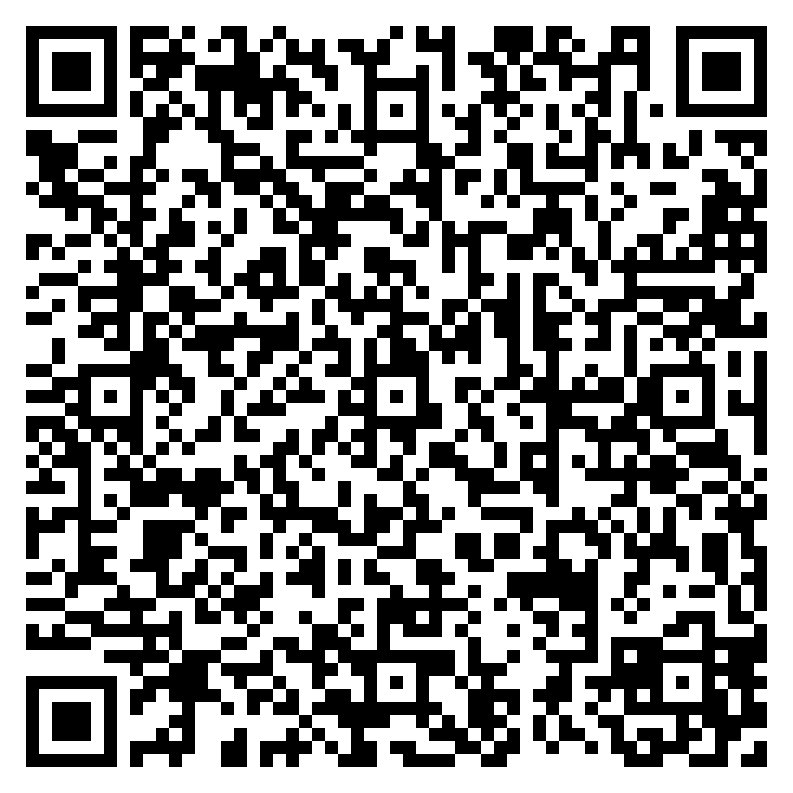 kod QR z danymi kontaktowymi 24014124600000