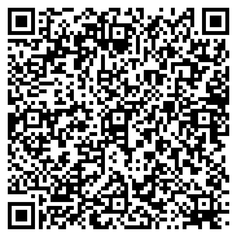 kod QR z danymi kontaktowymi 01555214000000