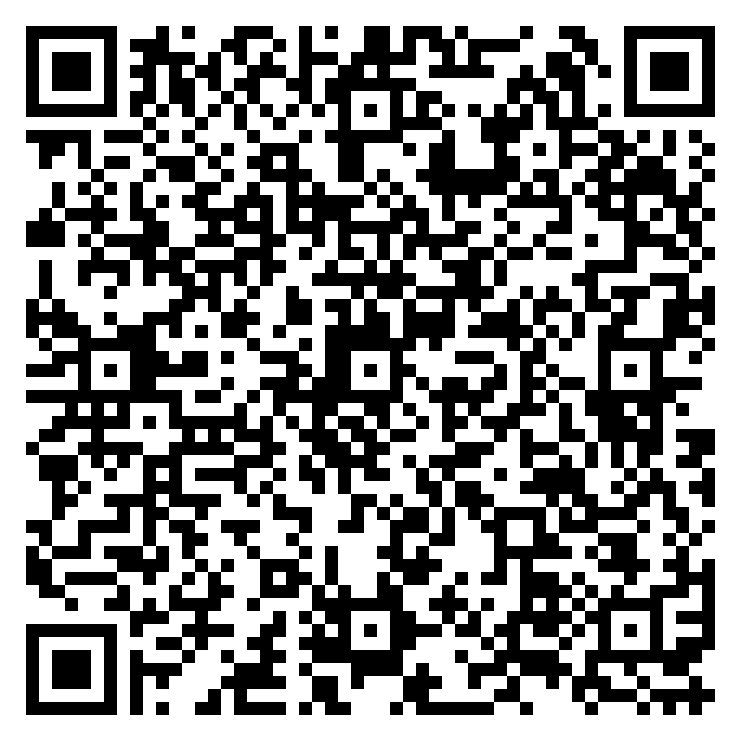 kod QR z danymi kontaktowymi 01157734300000