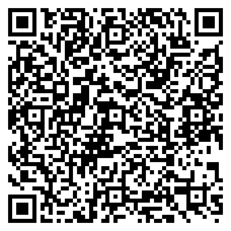 kod QR z danymi kontaktowymi 01189532700000