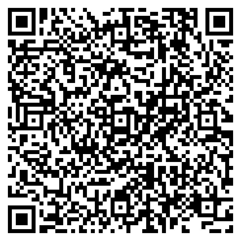 kod QR z danymi kontaktowymi 65011180000000