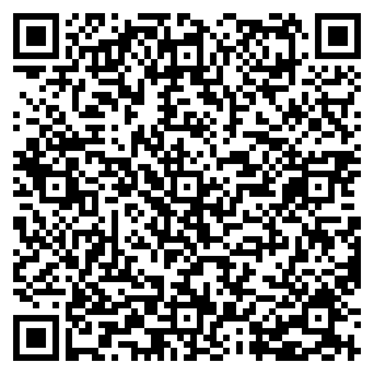 kod QR z danymi kontaktowymi 14154410400000