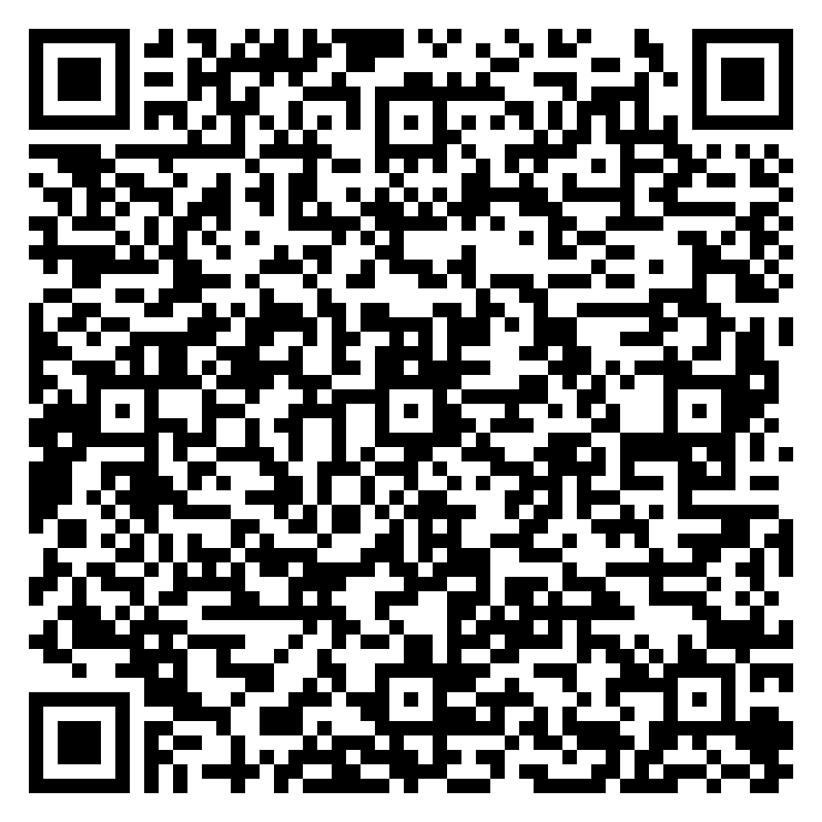 kod QR z danymi kontaktowymi 79027772900000