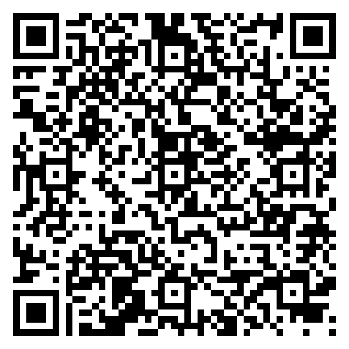 kod QR z danymi kontaktowymi 12009535800000