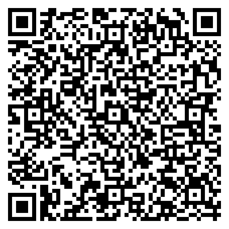 kod QR z danymi kontaktowymi 95034225100000