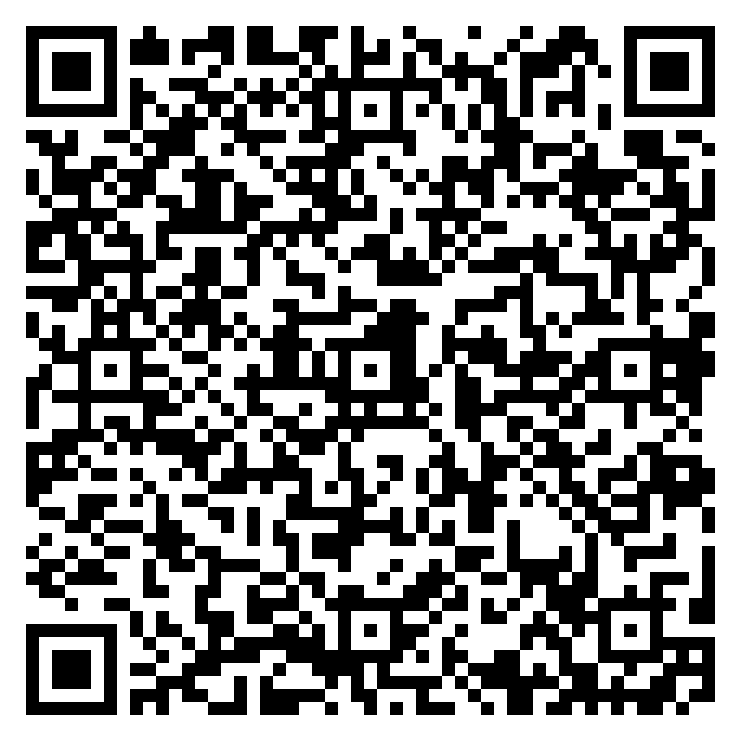 kod QR z danymi kontaktowymi 01576408800000