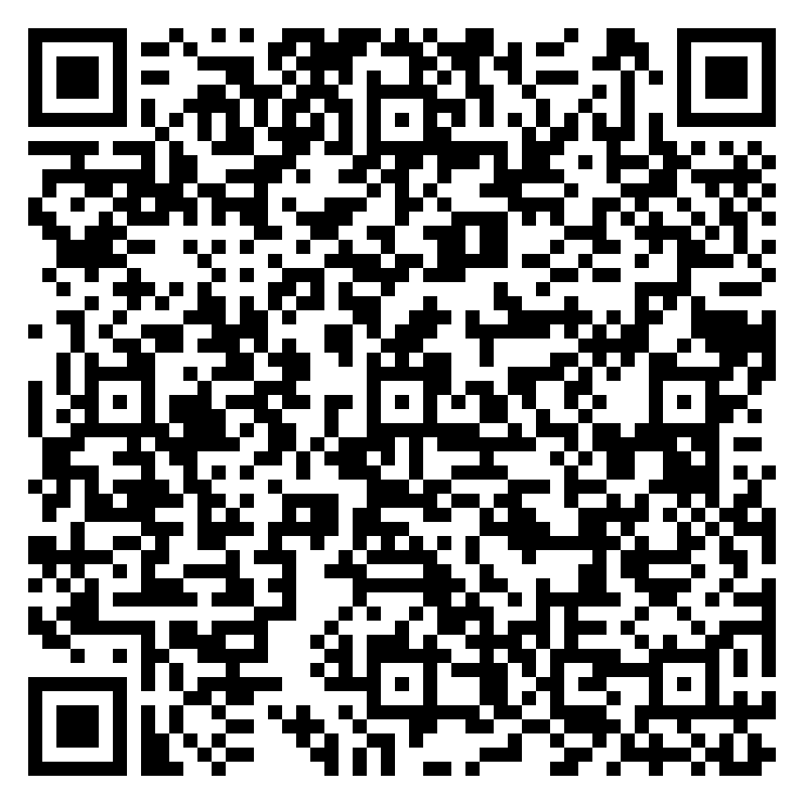 kod QR z danymi kontaktowymi 14219323300000