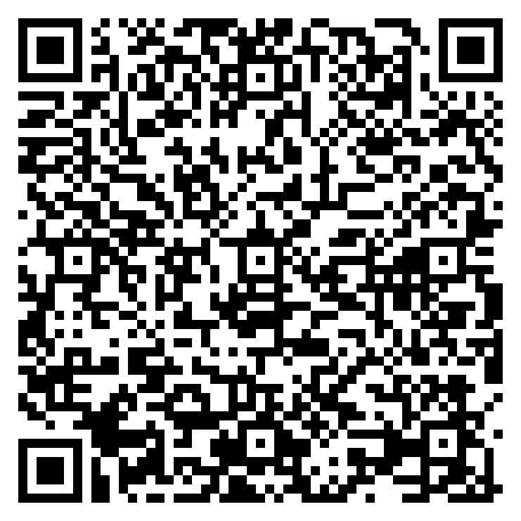 Specjalistyczna Praktyka Lekarska w miejscu wezwania Tomasz Droń kod QR z danymi kontaktowymi kod QR z danymi kontaktowymi 01115158400000