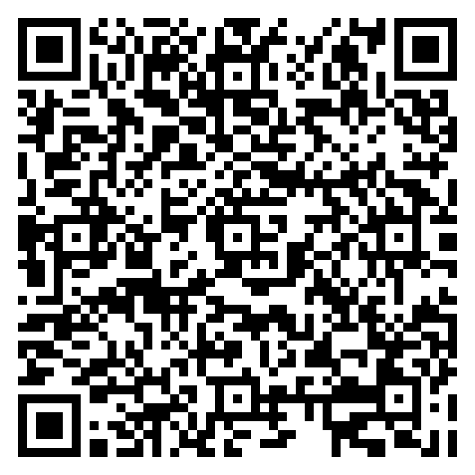 kod QR z danymi kontaktowymi 14202011300000