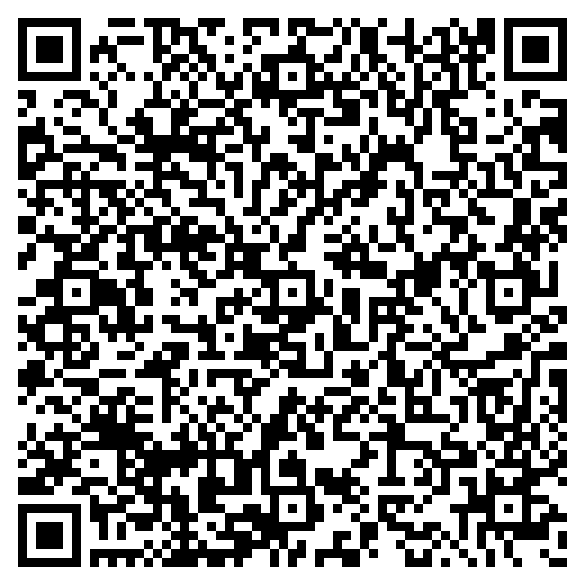 kod QR z danymi kontaktowymi 43038724000000