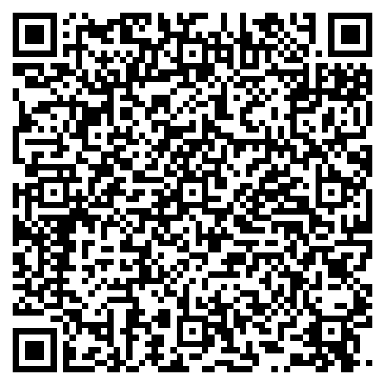 kod QR z danymi kontaktowymi 87018983100000