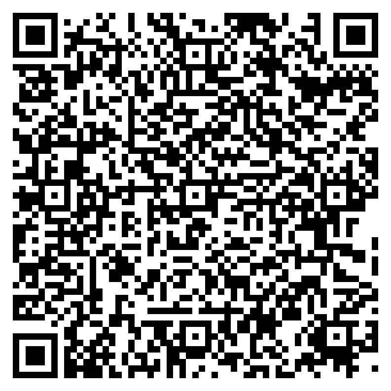 kod QR z danymi kontaktowymi 24054338700000