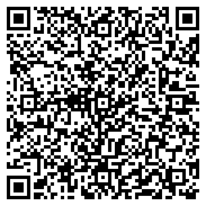 kod QR z danymi kontaktowymi 22060187000000