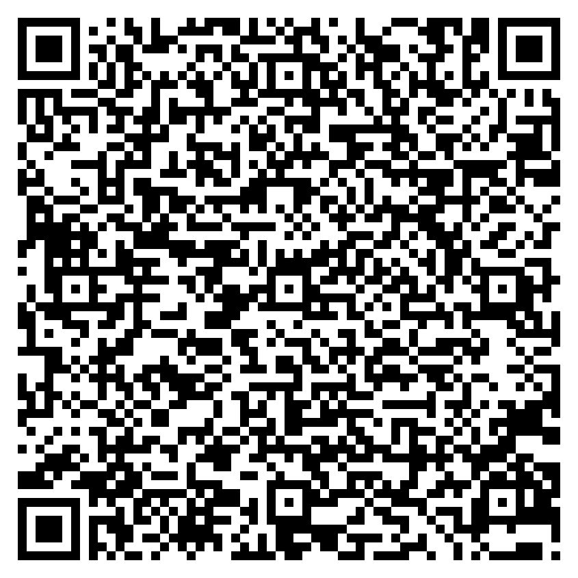 kod QR z danymi kontaktowymi 54197052100000