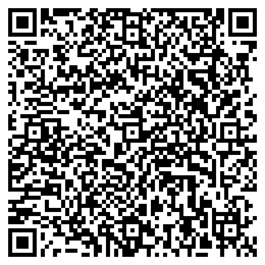 kod QR z danymi kontaktowymi 27007966000000