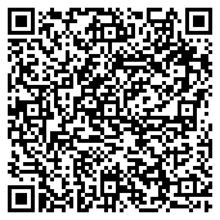 SPECJALISTYCZNA PRAKTYKA LEKARSKA Wacław Nahorski kod QR z danymi kontaktowymi kod QR z danymi kontaktowymi 19105849700000