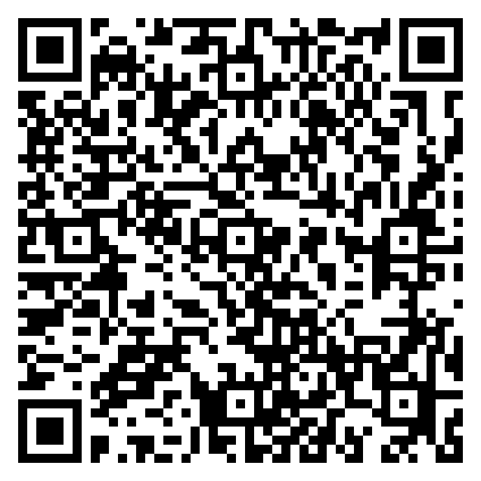 kod QR z danymi kontaktowymi 18010959100000