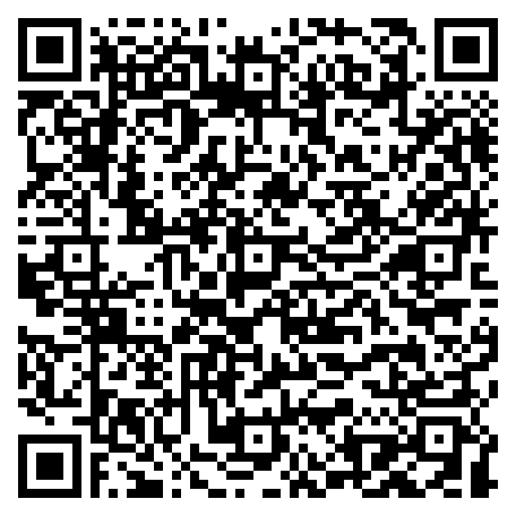 kod QR z danymi kontaktowymi 36686944400000