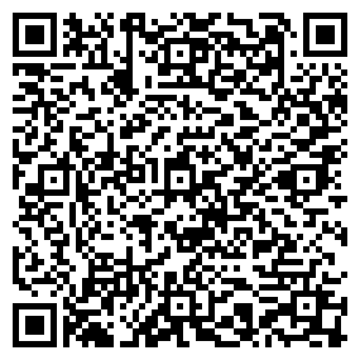 kod QR z danymi kontaktowymi 05058060700000