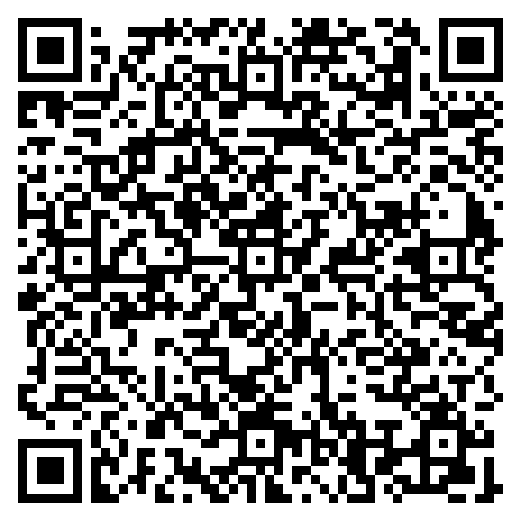 kod QR z danymi kontaktowymi 07288622300000