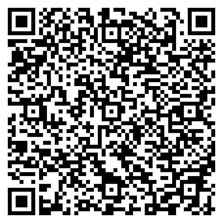 kod QR z danymi kontaktowymi 36594433300000