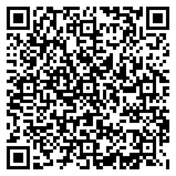 kod QR z danymi kontaktowymi 27192850000000