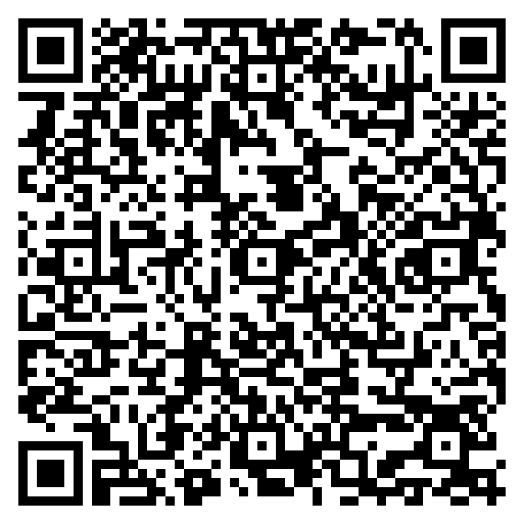 kod QR z danymi kontaktowymi 01246448600000