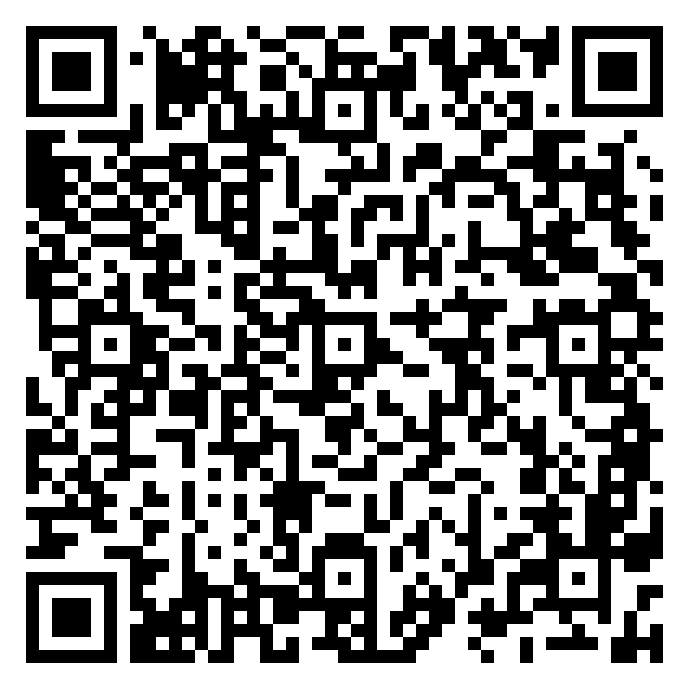 kod QR z danymi kontaktowymi 47107307200000