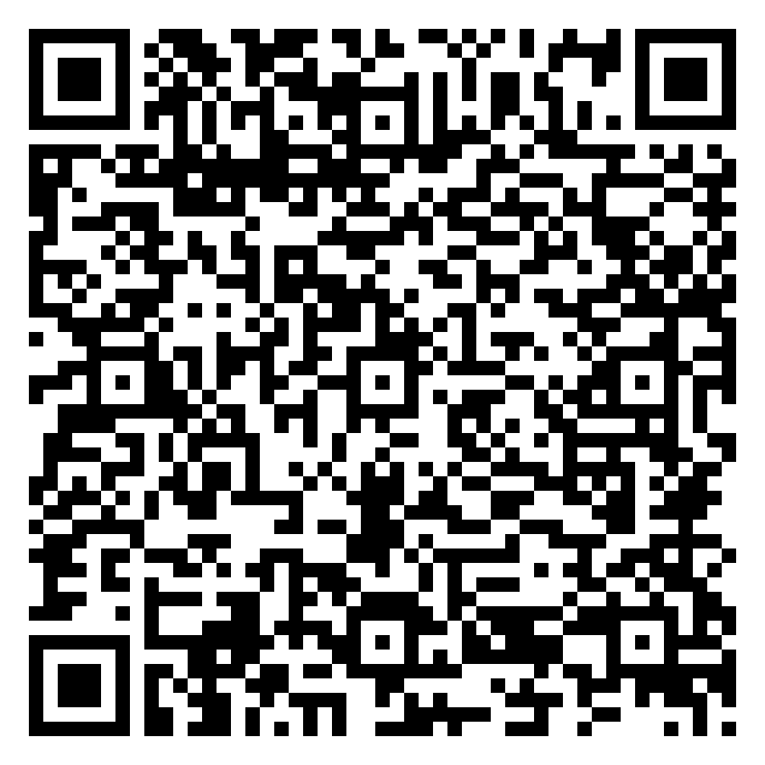 kod QR z danymi kontaktowymi 09166404800000